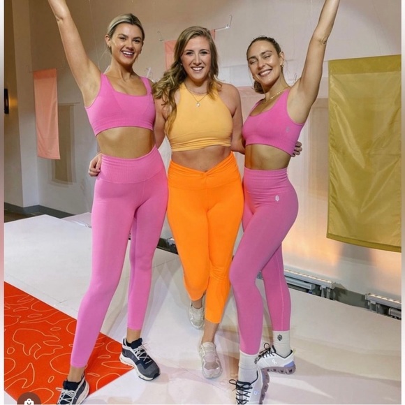 🥳 SHOW Notification!!! FREE PEOPLE MOVEMENT 🎉 - Picture 6 of 6